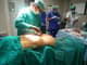 Slider image (5) Dr. Rohit Krishna Cosmetic & Plastic Surgeon